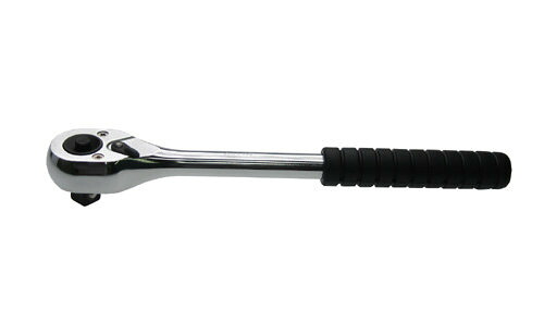 KOWA コーワセイキ ラチェットハンドル 1／2SQ ハンドツール
