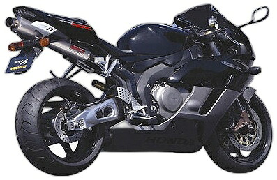 YAMAMOTO RACING ヤマモトレーシング スペックA フルエキゾーストマフラー CBR1000RR HONDA ホンダ マフラー|ウェビック 店