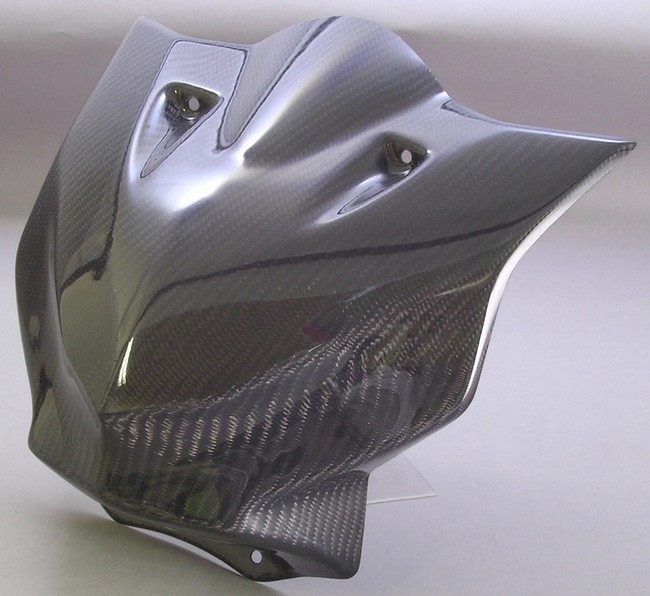 A-TECH エーテック ストリンガー レース用ビキニカウル KSR-1 KSR110 KSR-2 KAWASAKI カワサキ ビキニカウル カウル関連 外装｜ウェビック　店