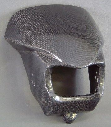 A-TECH エーテック ストリンガー ビキニカウル Dトラッカー KAWASAKI カワサキ カウル関連 外装