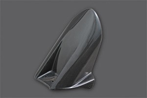 A-TECH エーテック リアフェンダーType1 ノーマルタイプ ZX-10R KAWASAKI カワサキ リアフェンダー フェンダー関連 外装|ウェビック 店
