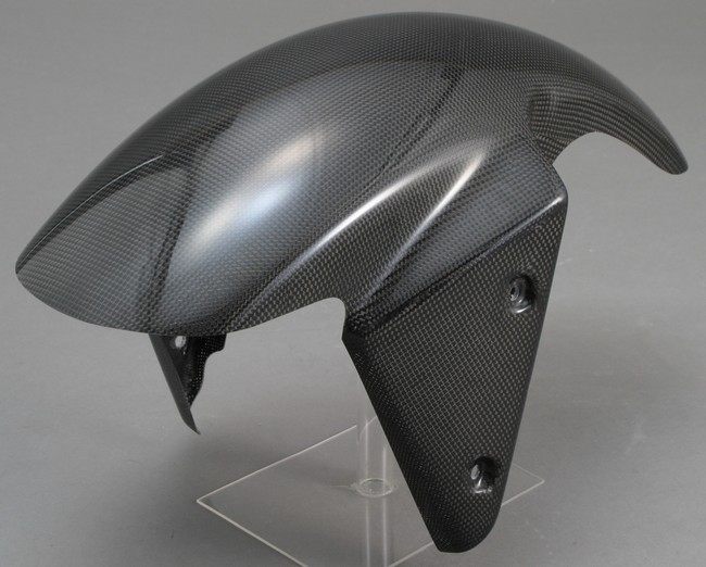 楽天市場】Magical Racing マジカルレーシング フロントフェンダー ZX