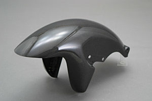 A-TECH エーテック フロントフェンダー SPL XJR1200 XJR1300 YAMAHA ヤマハ フェンダー関連 外装