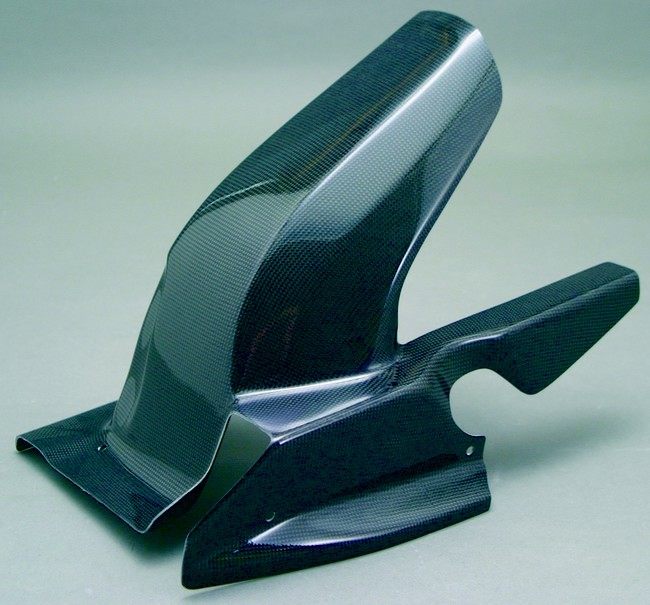 楽天市場】NEXRAY CARBON DRY ネクスレイカーボンドライ リア