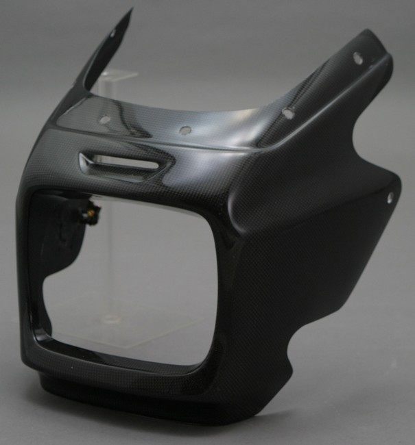 A-TECH エーテック ビキニカウル ZRX1100 ZRX1200R KAWASAKI カワサキ カウル関連 外装