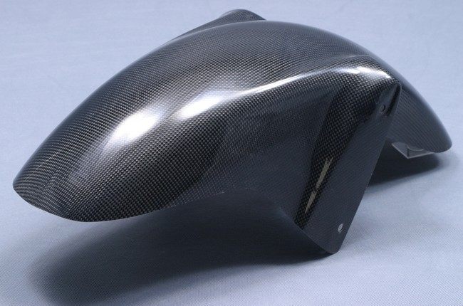 A-TECH エーテック フロントフェンダー X11 HONDA ホンダ フェンダー関連 外装 22,358円