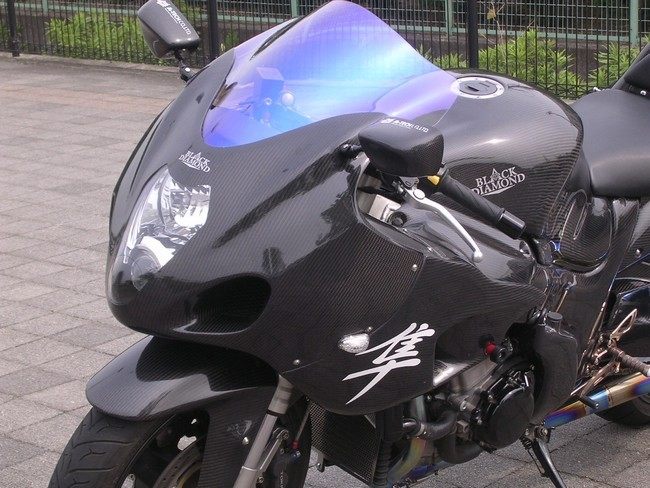 400536_138.jpg