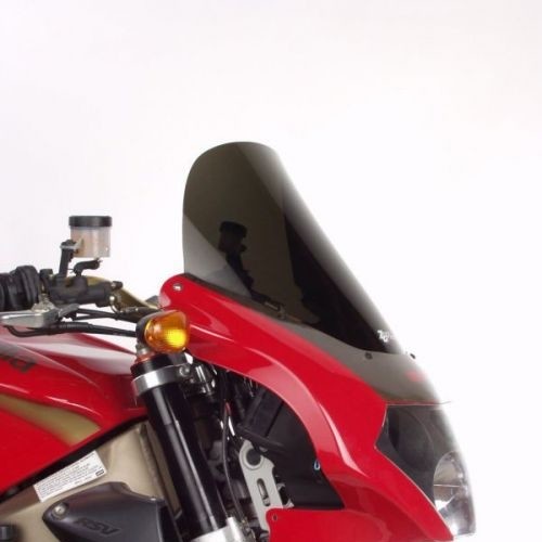 ZEROGRAVITY ゼログラビティ スクリーン 【スポーツツーリング】 RSV1000 RSV1000R FACTORY APRILIA アプリリア 外装|ウェビック 店