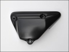 CHIC DESIGN シックデザイン サイドカバー 左 ゴリラ モンキー HONDA ホンダ サイドカウル・サイドカバー カウル関連 外装