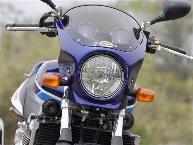 楽天市場】GULL CRAFT ガルクラフト BULLET BIKINI TYPE-S ビキニ