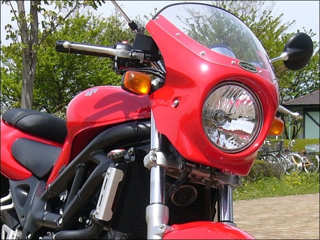 sv400 sv650 フルエキ　6ピース sv400 sv650 フルエキ 6ピース sv400 sv650 フルエキ 6ピース
