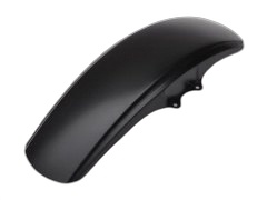 CHIC DESIGN シックデザイン フロントブロードフェンダー TW200 TW200E TW225E YAMAHA ヤマハ フロントフェンダー フェンダー関連 外装