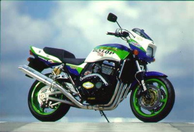 楽天市場】月木レーシング ツキギレーシング TR エキゾースト