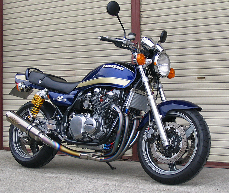 ★廃番★TMAX500 テックサーフ techserfu エキパイのみ 41NLKxkkCqL.jpg