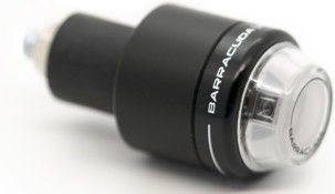 BARRACUDA バラクーダ B-LED B-LUX ウインカー 灯火類 電装系 10,962円