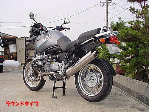 402197_1381.jpg