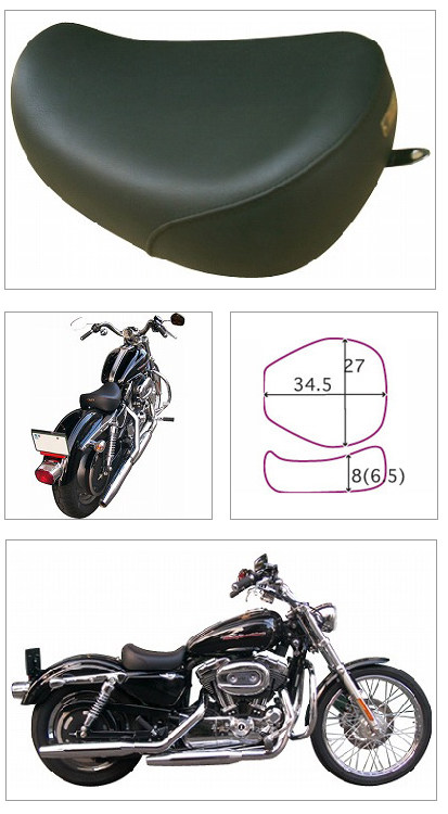 楽天市場】K＆H ケイアンドエイチ そら豆シート プレーン SPORTSTER