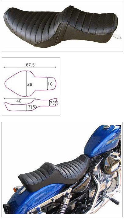 楽天市場】K＆H ケイアンドエイチ キング＆クイーン2 Bタック