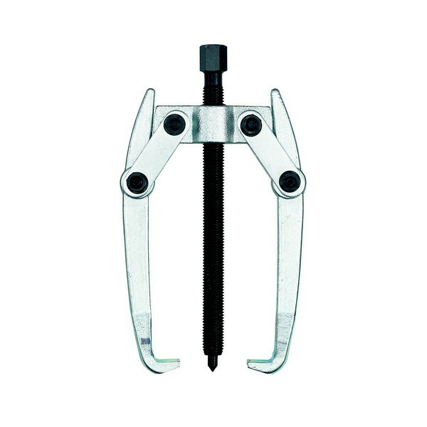 KUKKO クッコ 2本アームプーラー 130MM プーラー ハンドツール