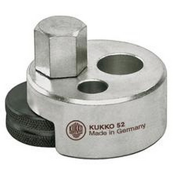 KUKKO クッコ スタッドボルトプーラー 5-19MM その他工具|ウェビック 店