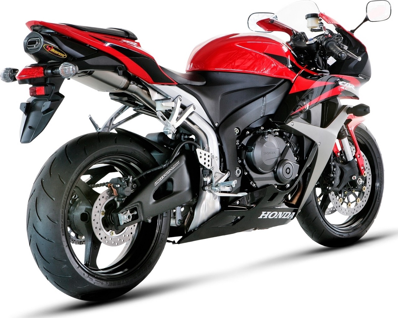 楽天市場】Akrapovic (アクラポヴィッチ) スリップオンマフラー・EC