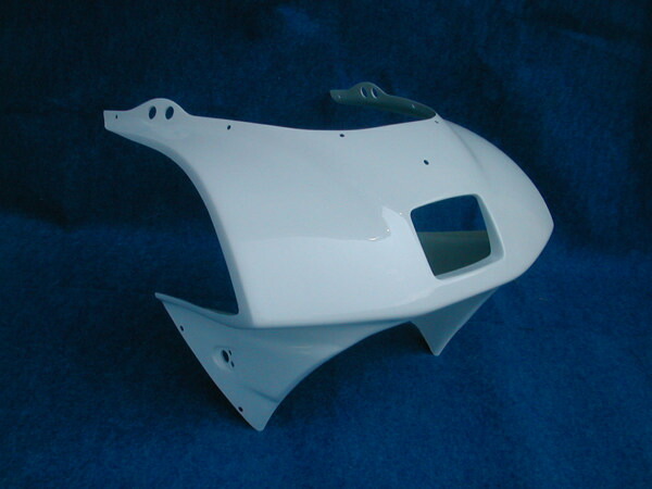 楽天市場】EIGHT(才谷屋) エイト(サイタニヤ) アンダーカウル NSR250R