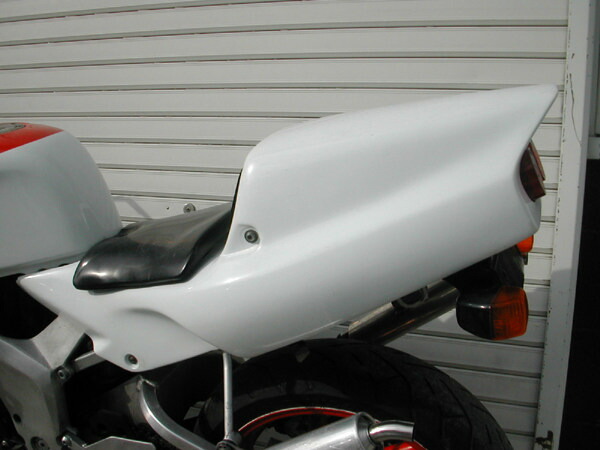 才谷屋　ns50f シングルシート 楽天市場】EIGHT(才谷屋) エイト(サイタニヤ) シングルシート NS50F