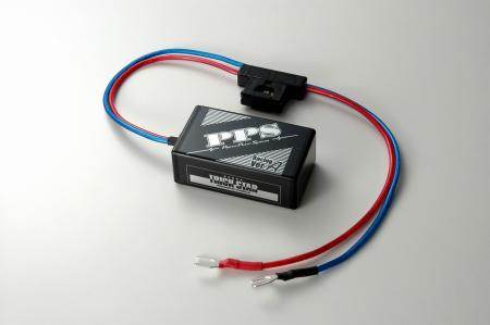 楽天市場】【DUCATI】《純正リチウムイオンバッテリー用チャージャー