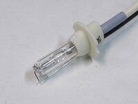 88ハウス ハチハチハウス ラウドHID補修用バルブ HID補修バルブ 灯火類 電装系｜ウェビック　店