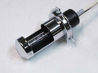 88ハウス ハチハチハウス ラウドHID補修用バルブ HID補修バルブ 灯火類 電装系