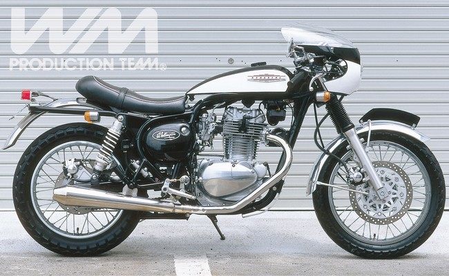 楽天市場】BIG CEDAR ビッグシーダー ロングピーナッツアルミタンク FTR223 HONDA ホンダ : ウェビック 楽天市場店