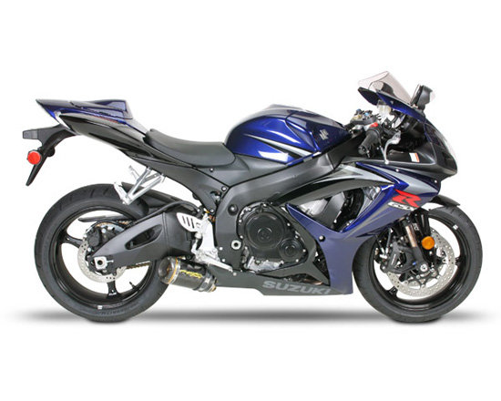 楽天市場】Two Brothers Racing ツーブラザーズレーシング V.A.L.E. フルエキゾーストマフラー M2アルミサイレンサー GSX-R600  GSX-R750 SUZUKI スズキ SUZUKI スズキ : ウェビック 楽天市場店