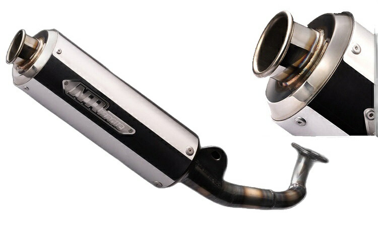 楽天市場】CHAMELEON FACTORY カメレオンファクトリー ユーロXX