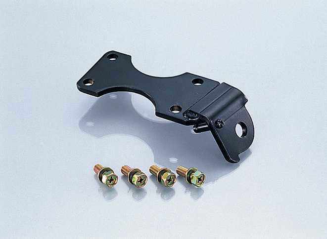 楽天市場】SHIFT UP シフトアップ バックステップ用サイドスタンド