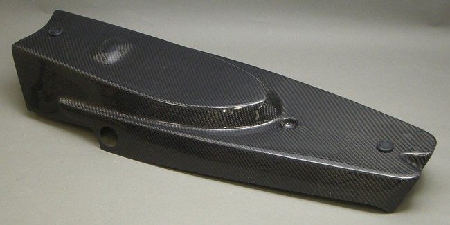 A-TECH エーテック アンダーカウルインナートレー ニンジャ250R KAWASAKI カワサキ アンダーカウル カウル関連 外装|ウェビック 店