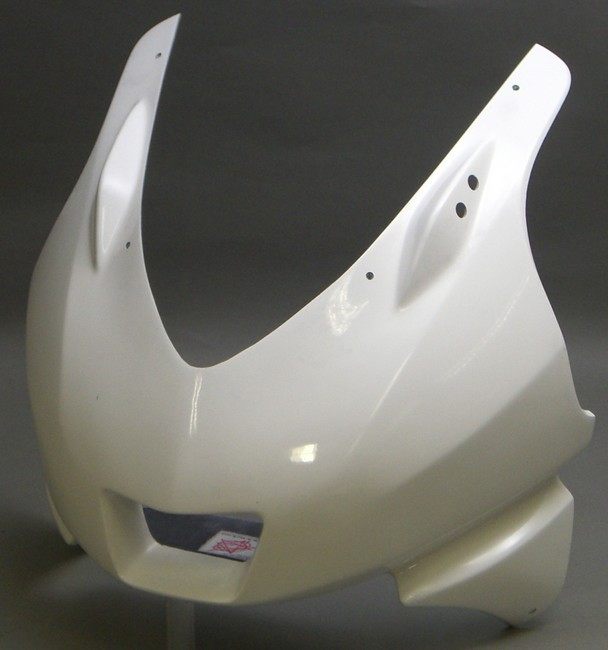 楽天市場】EIGHT(才谷屋) エイト(サイタニヤ) ZX-6Rレプリカ