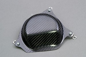 A-TECH エーテック ジェネレーターカバー ZRX1200R KAWASAKI カワサキ オルタネーターカバー・ジェネレーターカバー エンジンパーツ エンジン｜ウェビック　店