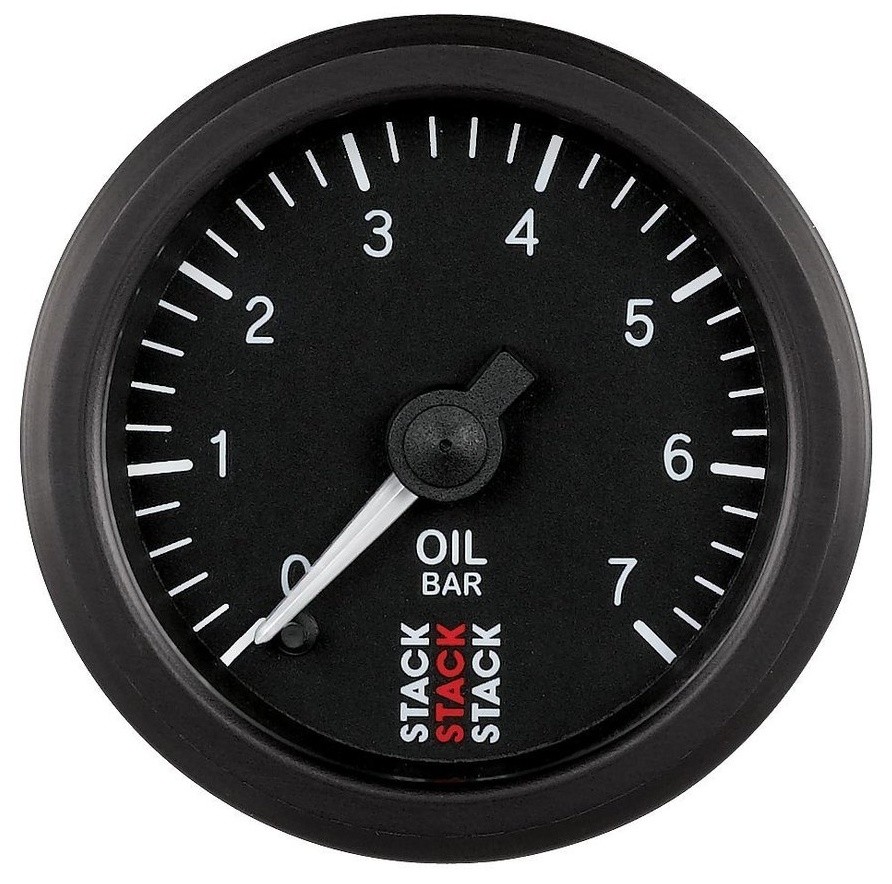 市場】MARSHALL マーシャル 油圧ゲージ 0-100PSI【OIL PRESSURE GAUGE 0-100 PSI】 COLOR:CARBON FIBER FACE : ウェビック 市場店 市場】MARSHALL マーシャル 油圧ゲージ 0-100PSI【OIL PRESSURE GAUGE 0-100 PSI】 COLOR:CARBON FIBER FACE : ウェビック 市場店