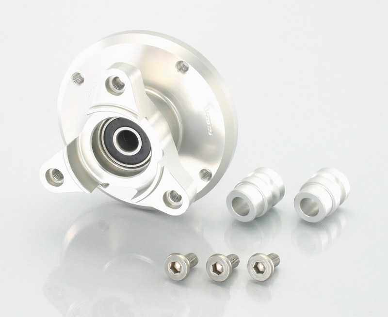 Gクラフト フロントディスクハブ 39028 仮組のみ※モンキー ゴリラ NSR 楽天市場】【メーカー在庫あり】 Gクラフト ワイド フロント ディスク