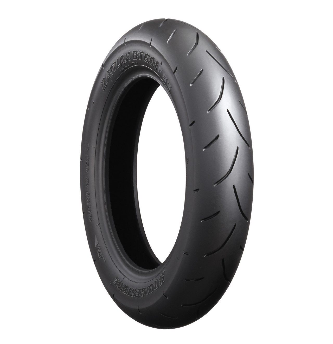Webike | BRIDGESTONE ブリヂストン BATTLAX RACING R11 【120