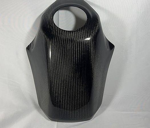ファクトリー麗華 ファクトリーレイカ タンクパット NT1100 HONDA ホンダ タンクパッド タンク関連 外装