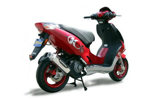 楽天市場】BURIAL ベリアル ステルス DIO [ディオ] スーパーディオ -ZX