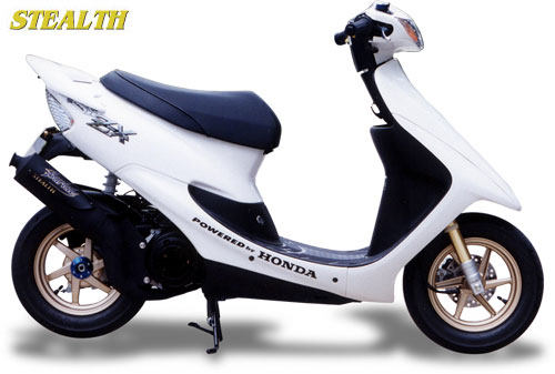 楽天市場】SPI スペシャルパーツイハラ VIPER 180(ヴァイパー ワン