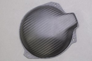 A-TECH エーテック EG-GUARDセット05-06用 ZX-6R KAWASAKI カワサキ エンジンカバーセット エンジンパーツ エンジン