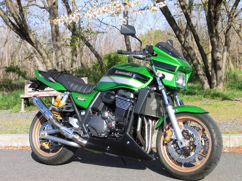 ティガ　アンダーカウル　ストライカー　 　ZRX1200 ダエグ用 楽天市場】STRIKER ストライカー アンダーカウル ZRX1200ダエグ
