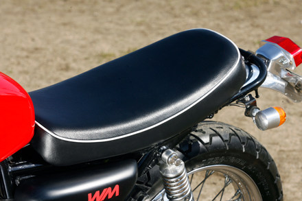 WM ダブルエム ダブルシート CB400SS HONDA ホンダ シート 楽天市場】WM ダブルエム ダブルシート CB400SS HONDA ホンダ シート