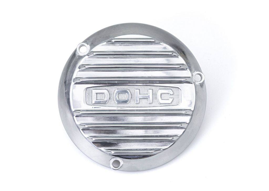 楽天市場】SUZUKI GS400 ポイントカバー スズキ : AUTO WORLD