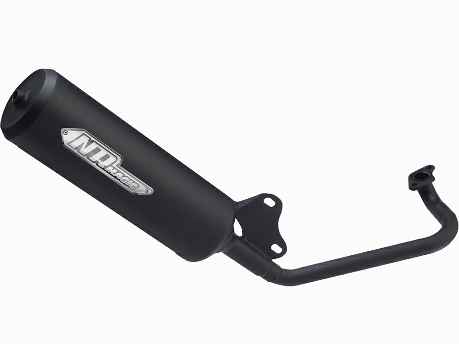 楽天市場】CHAMELEON FACTORY カメレオンファクトリー ボンネビル