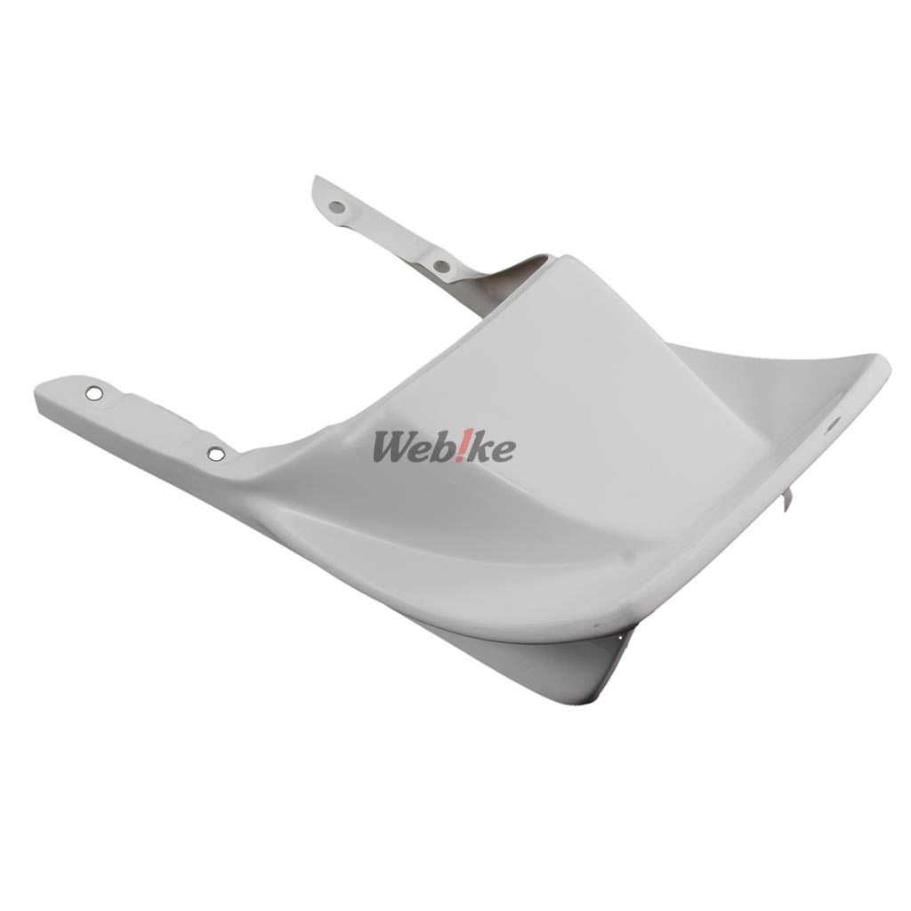 楽天市場】XJ400 XJ400D XJ400E ハネタイプテールカウル 4GO TSH