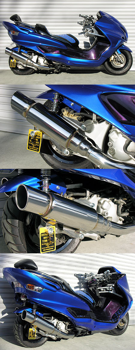 楽天市場】WirusWin ウイルズウィン アトミックショートマフラー